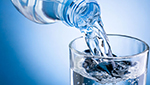 Traitement de l'eau à Lavars : Osmoseur, Suppresseur, Pompe doseuse, Filtre, Adoucisseur